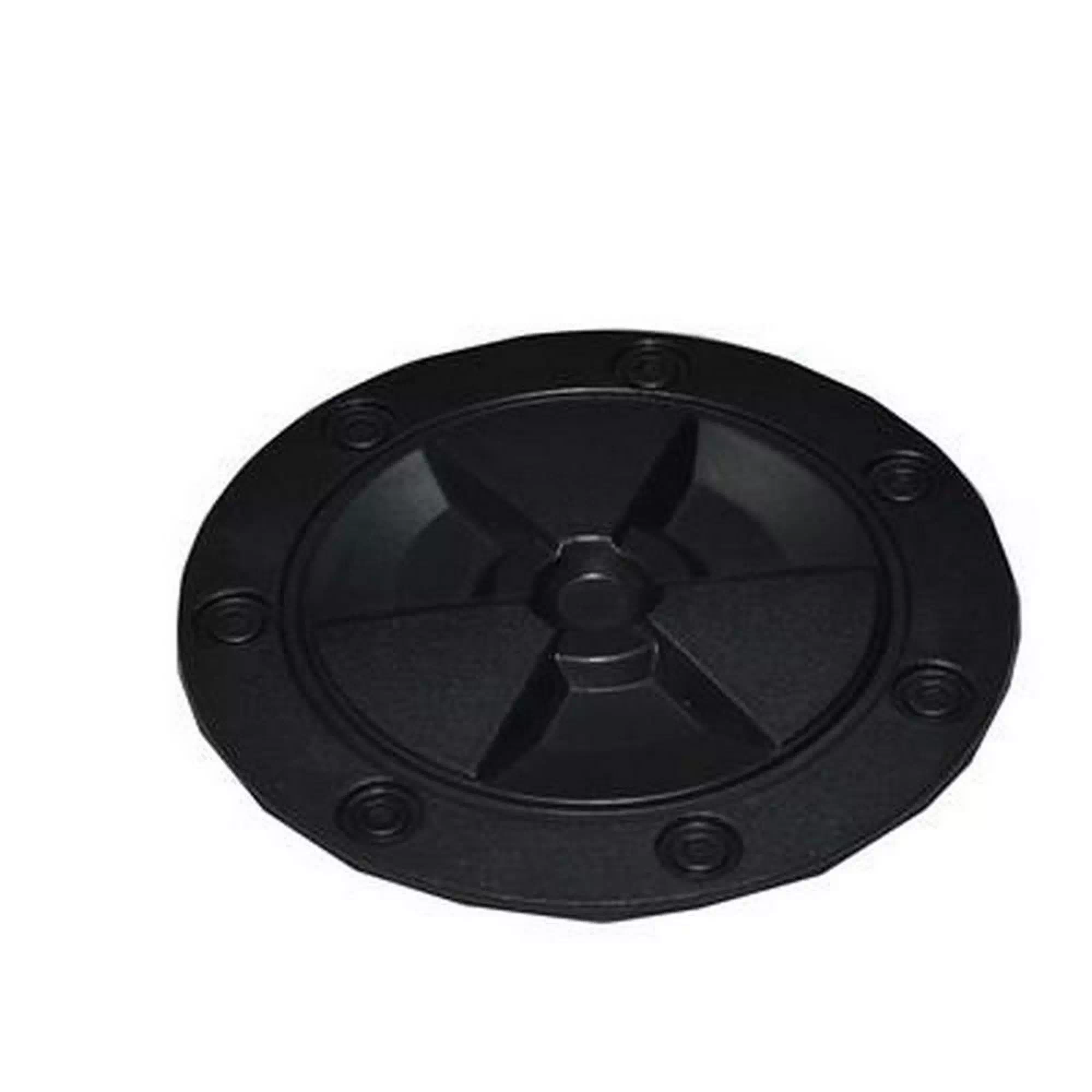 RKS NEWLIGHT 125 RUHSATLIK KAPAĞI [NEWLIGHT PRO - NEWLIGHT PRO (KUBA)] #RK 32785